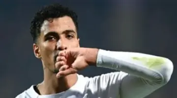 حسام عبد المجيد يضع اللمسات الأخيرة للانتقال إلى صفوف لودوجوريتس البلغاري